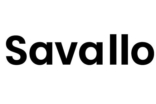 Savallo